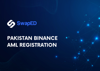 Binance obtains AML registration in Pakistan under PVARA